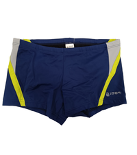 BOXER MARE UOMO 4569 Tellini S.r.l. Ingrosso Abbigliamento